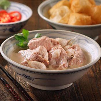 Pork-Ribs-Soup_