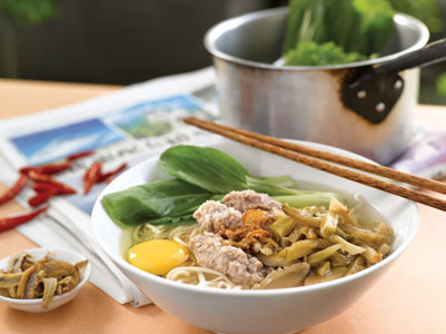 J0827-Food-Republic_00252