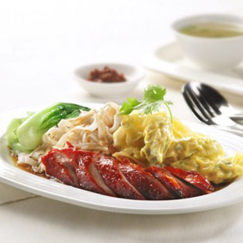 YouMen_Dumpling-Char-Siew-Horfun2_