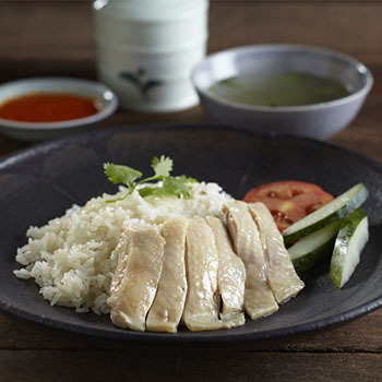 Chicken_Rice_