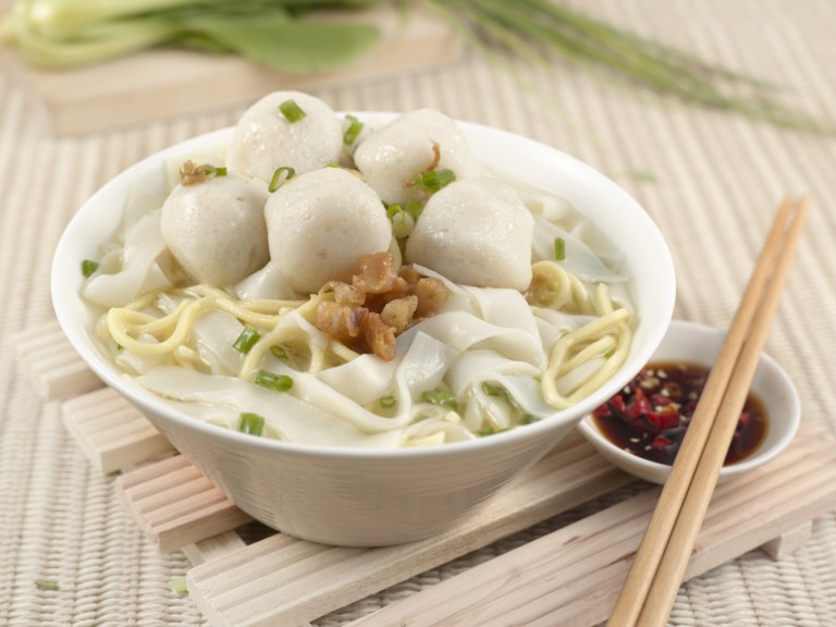 Li-Xin-Teochew-Fishball-Kuay-Teow-Mee