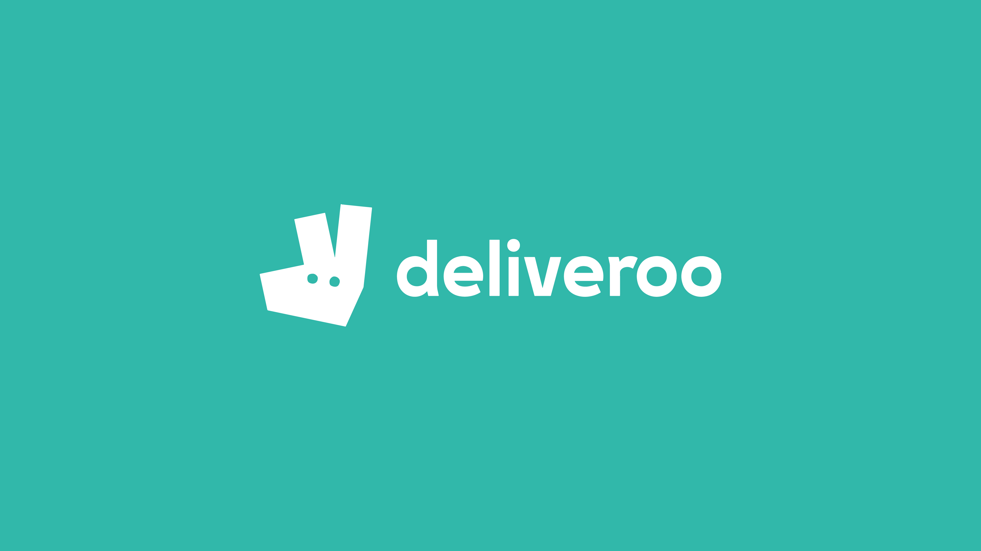 Delivery Food Republic Singapore Delivery Food Republic Singapore