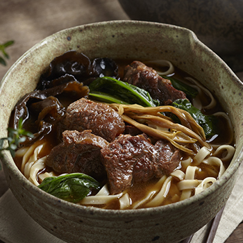 FD_Beef Noodle Soup