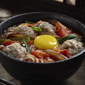FD_Tomato Noodle Soup
