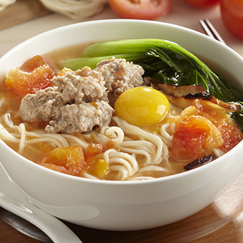 FD_Tomato Noodle Soup