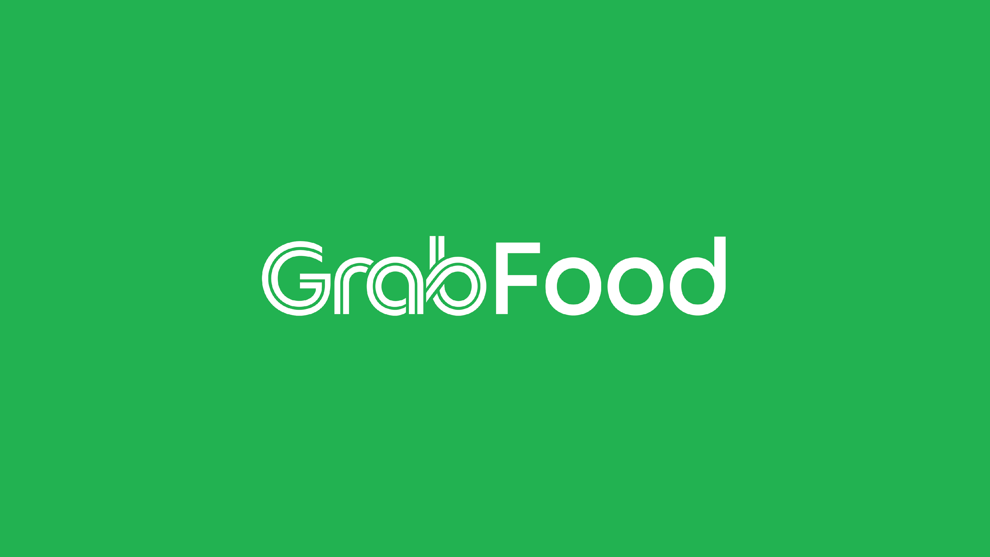 Grabfood_logo_1920x1080px