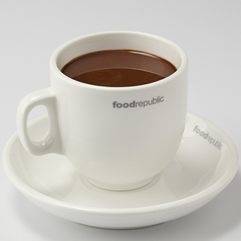 H&C_Kopi (8oz)