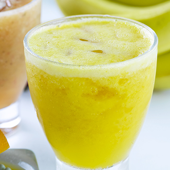 JB_Orange Juice (16oz)