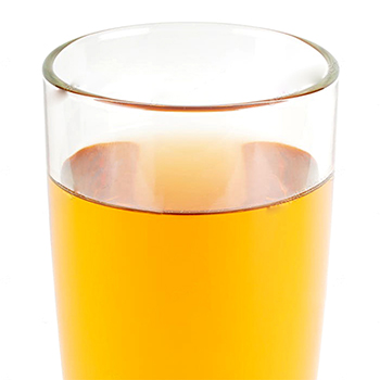 JB_Red Apple Juice (16oz)
