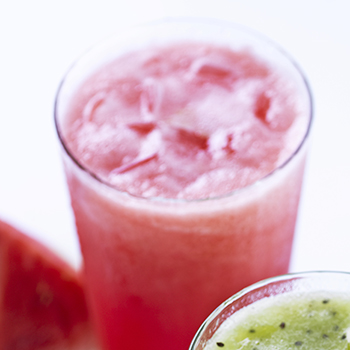 JB_Watermelon juice (16oz)