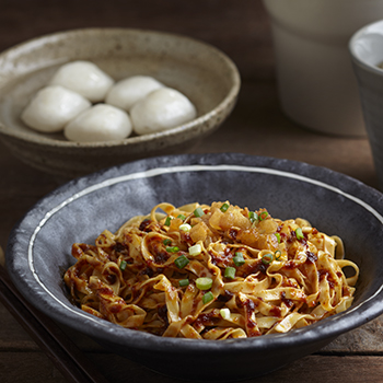 LX_Fishball Noodle
