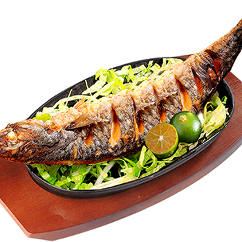 Lim_Saba Fish Set