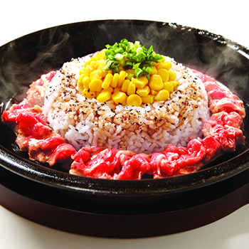 PLE_Beef Pepper Rice