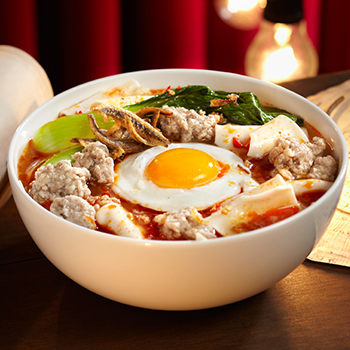 QL_Tom Yum Ban Mee