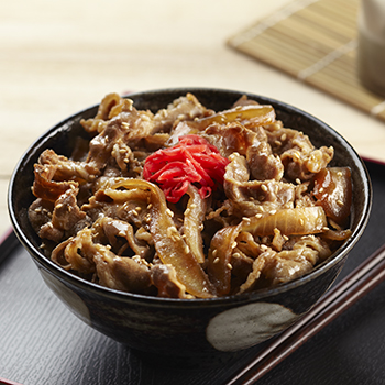 TF_Beef Bowl