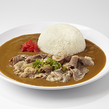 TF_Beef Curry Rice