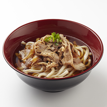 TF_Beef Udon