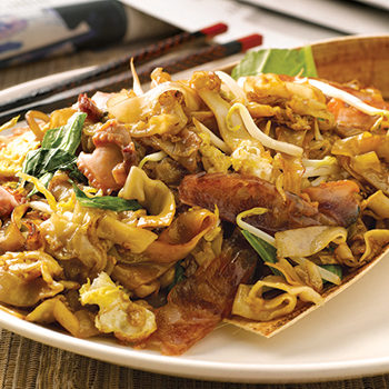 TH_Char Kway Teow