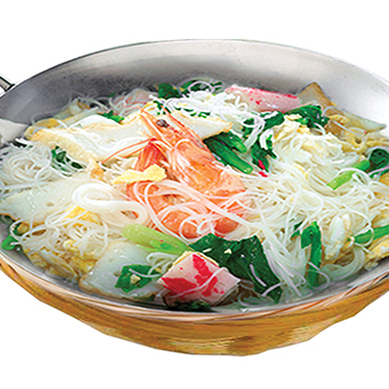 YF_White bee hoon