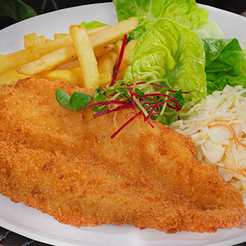 frank_Fish And Chip