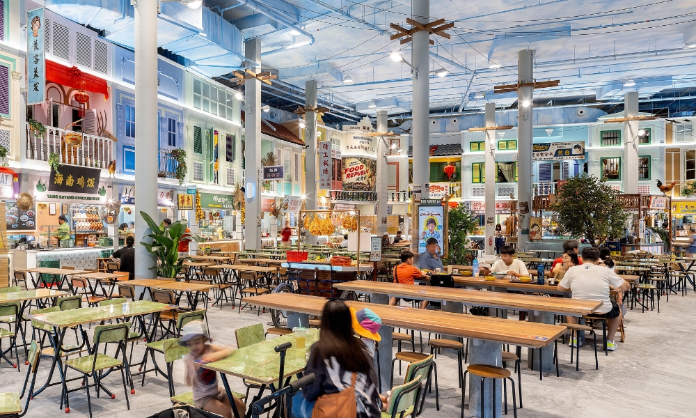 FR - Website Listing (1000x600px)