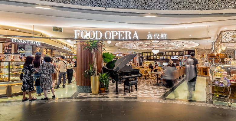 FR web 780 x 400px Carousel Card Food Opera